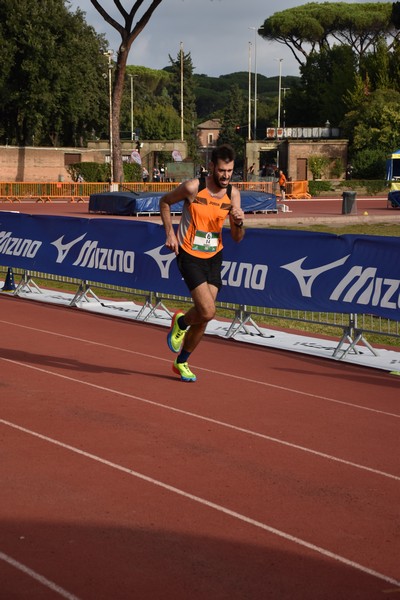 Roma Urbs Mundi 15K [TOP] (15/10/2023) 0023