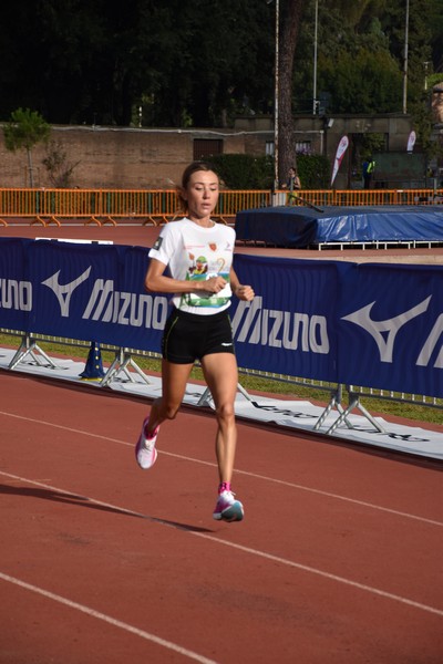 Roma Urbs Mundi 15K [TOP] (15/10/2023) 0028