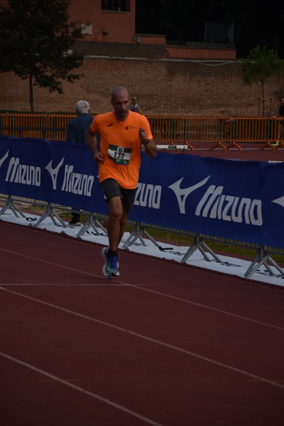 Roma Urbs Mundi 15K [TOP] (15/10/2023) 0045