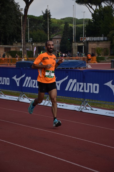 Roma Urbs Mundi 15K [TOP] (15/10/2023) 0094