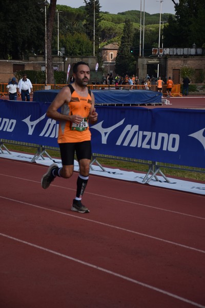 Roma Urbs Mundi 15K [TOP] (15/10/2023) 0107