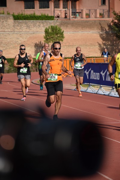 Roma Urbs Mundi 15K [TOP] (15/10/2023) 0114