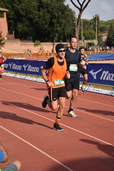 Roma Urbs Mundi 15K [TOP] (15/10/2023) 0126