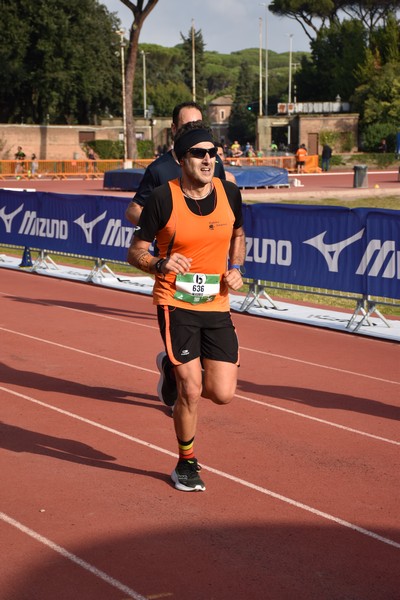 Roma Urbs Mundi 15K [TOP] (15/10/2023) 0127