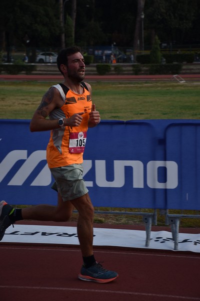 Roma Urbs Mundi 15K [TOP] (15/10/2023) 0140