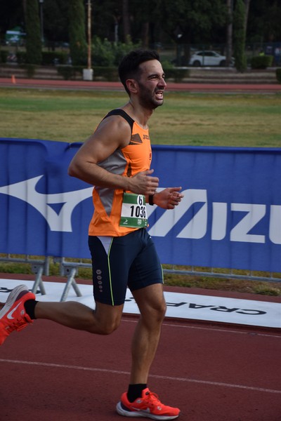 Roma Urbs Mundi 15K [TOP] (15/10/2023) 0144