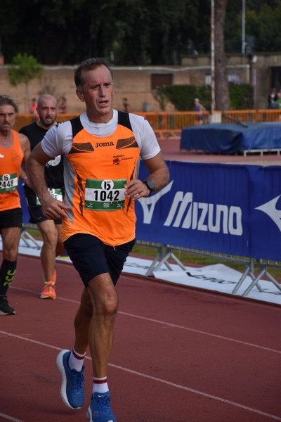 Roma Urbs Mundi 15K [TOP] (15/10/2023) 0157