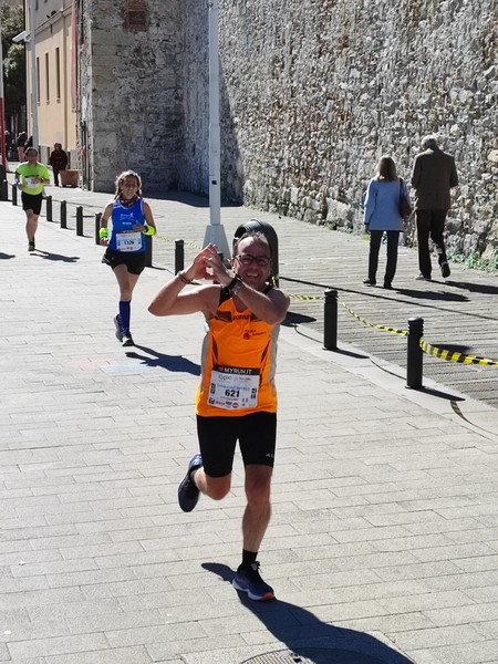 Mezza Maratona di Genova (16/04/2023) 0051