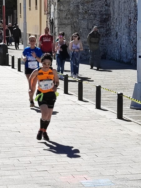 Mezza Maratona di Genova (16/04/2023) 0060