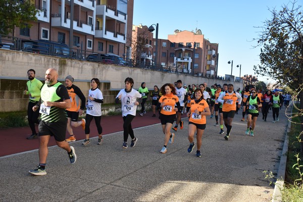 La Corsa di Chiara (09/12/2023) 0048