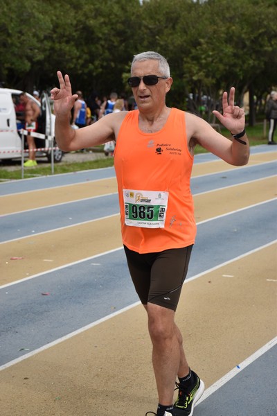 Mezza Maratona di Latina - 10Km (21/05/2023) 0033