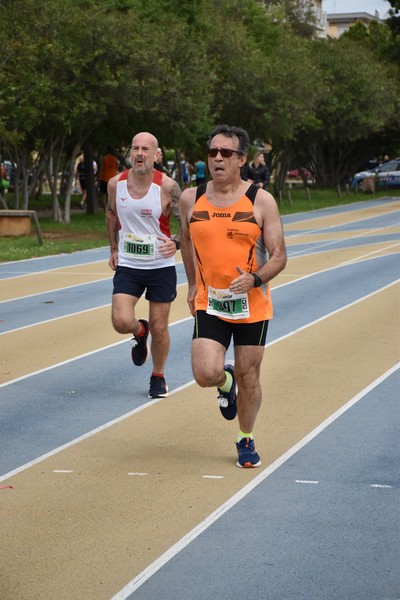 Mezza Maratona di Latina - 10Km (21/05/2023) 0043