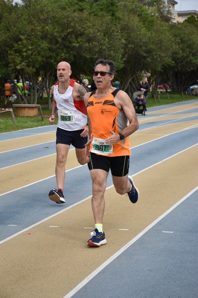 Mezza Maratona di Latina - 10Km (21/05/2023) 0044