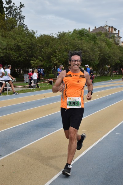 Mezza Maratona di Latina - 10Km (21/05/2023) 0067