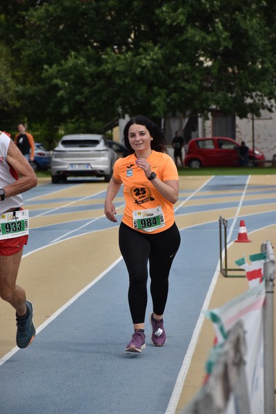 Mezza Maratona di Latina - 10Km (21/05/2023) 0070