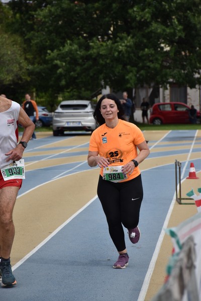 Mezza Maratona di Latina - 10Km (21/05/2023) 0071