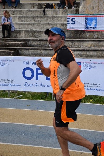 Mezza Maratona di Latina - 10Km (21/05/2023) 0078