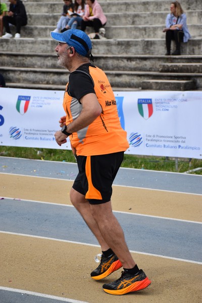 Mezza Maratona di Latina - 10Km (21/05/2023) 0080