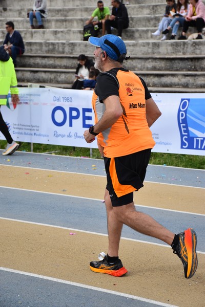 Mezza Maratona di Latina - 10Km (21/05/2023) 0081