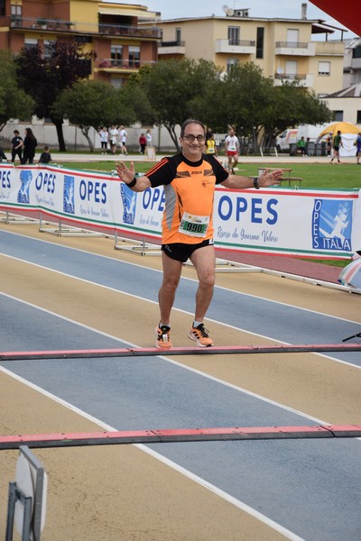 Mezza Maratona di Latina - 10Km (21/05/2023) 0093