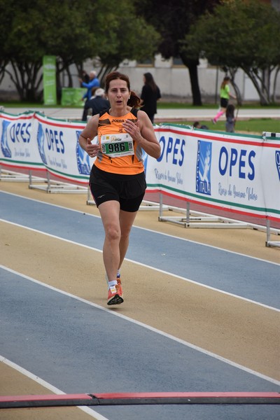 Mezza Maratona di Latina - 10Km (21/05/2023) 0104