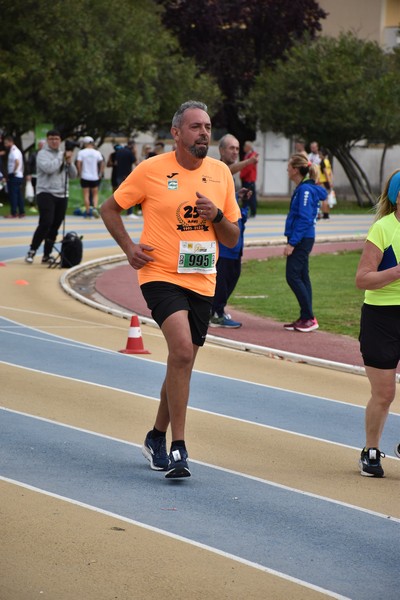 Mezza Maratona di Latina - 10Km (21/05/2023) 0123