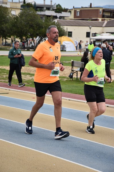 Mezza Maratona di Latina - 10Km (21/05/2023) 0126