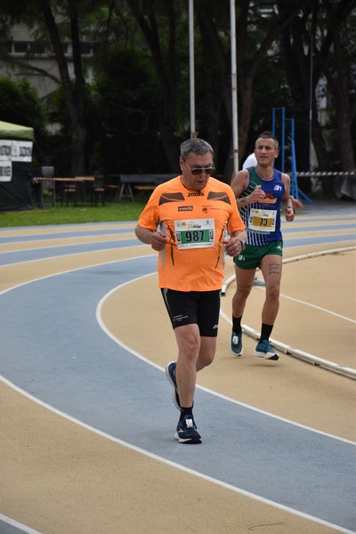 Mezza Maratona di Latina - 10Km (21/05/2023) 0132