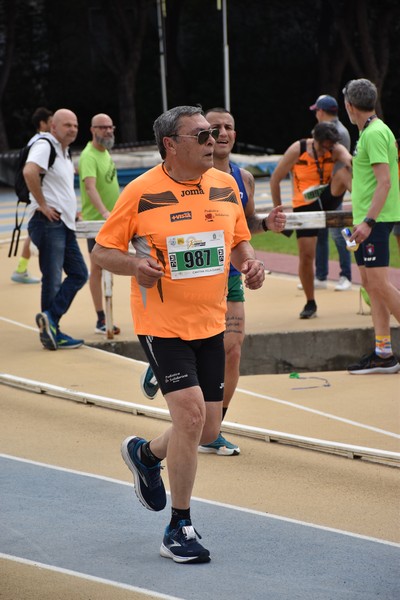 Mezza Maratona di Latina - 10Km (21/05/2023) 0134