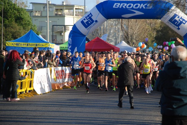 Fiumicino Half Marathon (10/12/2023) 0003