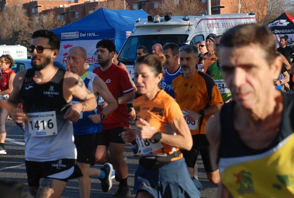 Fiumicino Half Marathon (10/12/2023) 0019