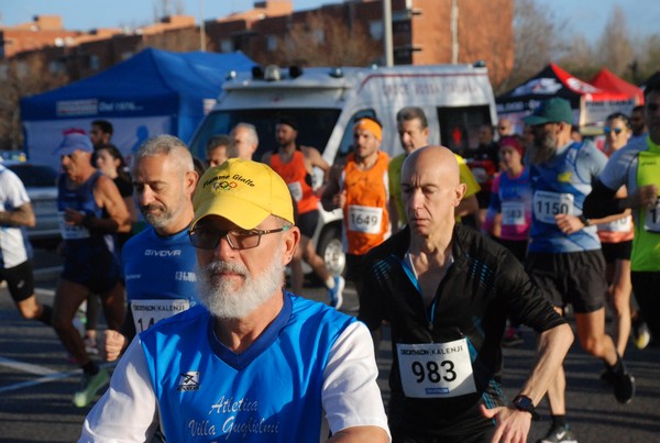 Fiumicino Half Marathon (10/12/2023) 0022