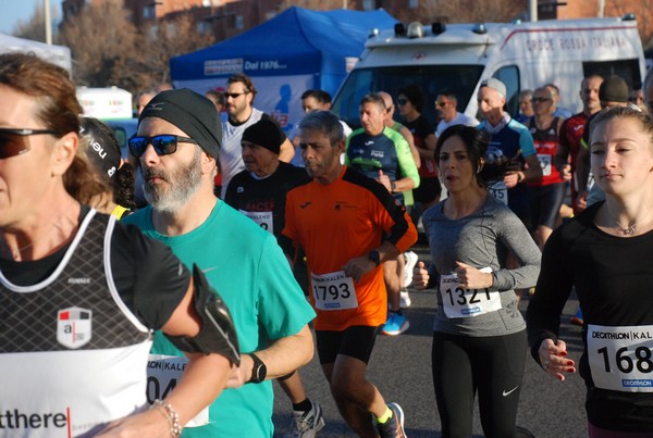 Fiumicino Half Marathon (10/12/2023) 0024