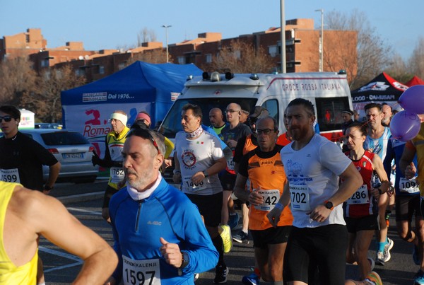 Fiumicino Half Marathon (10/12/2023) 0026