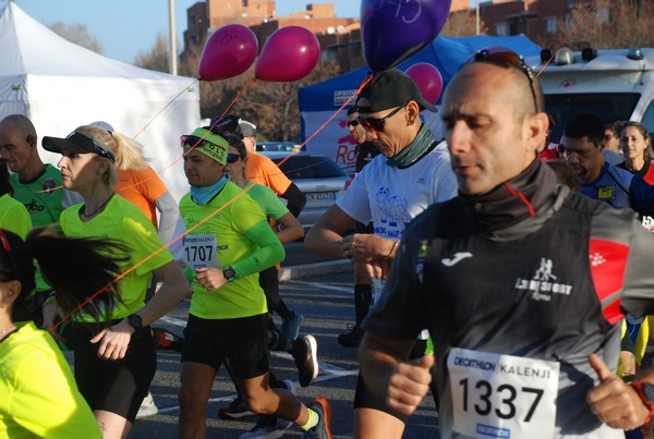 Fiumicino Half Marathon (10/12/2023) 0031