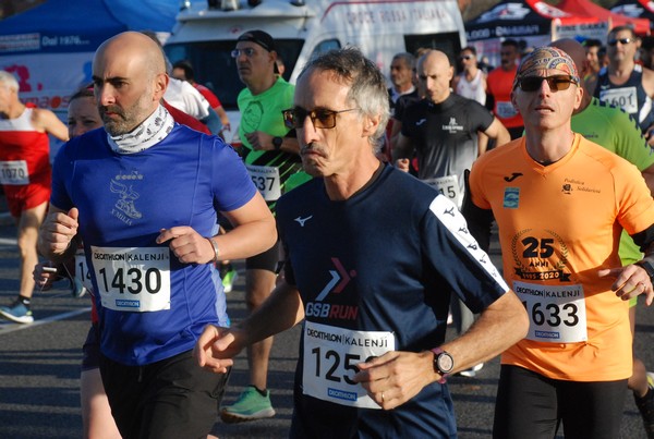 Fiumicino Half Marathon (10/12/2023) 0034