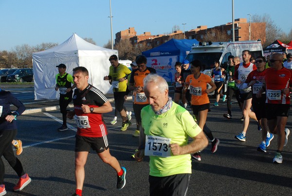 Fiumicino Half Marathon (10/12/2023) 0048
