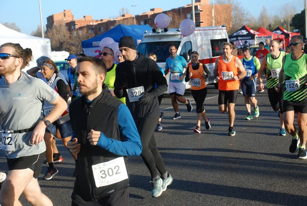 Fiumicino Half Marathon (10/12/2023) 0054