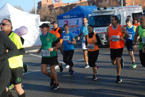 Fiumicino Half Marathon (10/12/2023) 0055