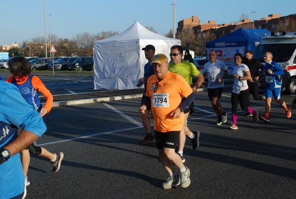 Fiumicino Half Marathon (10/12/2023) 0058