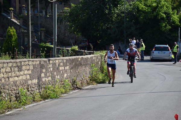 Maratonina di Villa Adriana [TOP] (28/05/2023) 0004