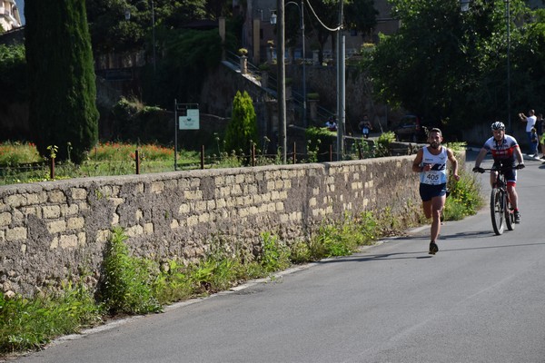 Maratonina di Villa Adriana [TOP] (28/05/2023) 0005