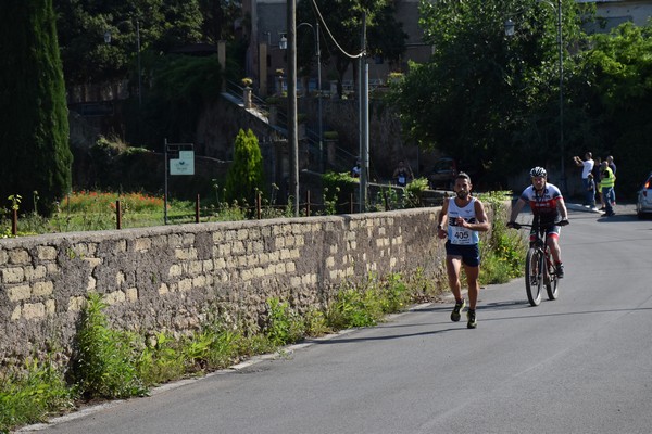 Maratonina di Villa Adriana [TOP] (28/05/2023) 0006