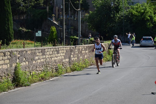 Maratonina di Villa Adriana [TOP] (28/05/2023) 0007