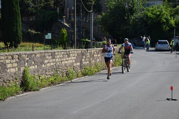 Maratonina di Villa Adriana [TOP] (28/05/2023) 0008