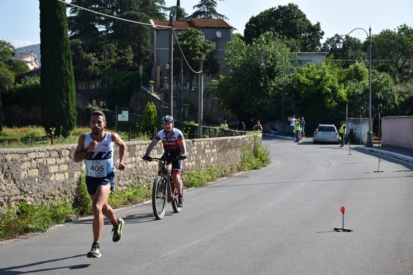 Maratonina di Villa Adriana [TOP] (28/05/2023) 0012