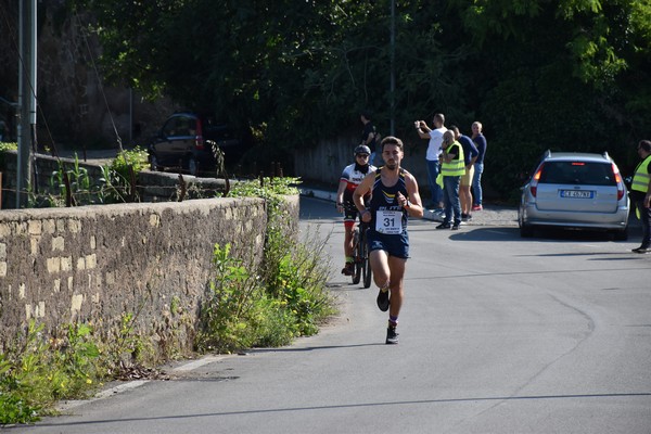 Maratonina di Villa Adriana [TOP] (28/05/2023) 0014