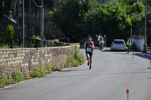 Maratonina di Villa Adriana [TOP] (28/05/2023) 0015