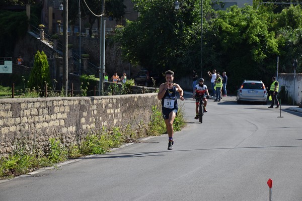 Maratonina di Villa Adriana [TOP] (28/05/2023) 0017