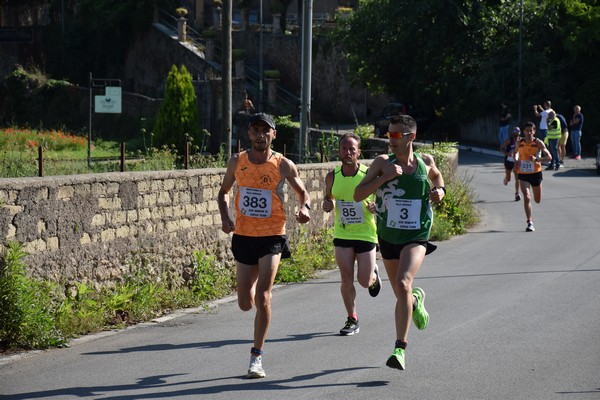 Maratonina di Villa Adriana [TOP] (28/05/2023) 0022